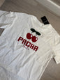 CAMISETA PACHA