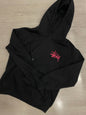 SUDADERA STUSSY